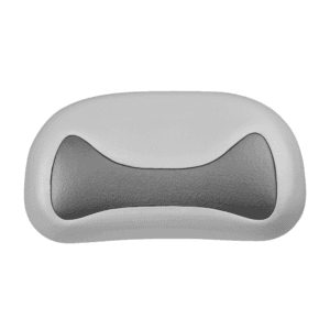 Spacuzzi Eco,Basic Plus Spa Hoofdkussen