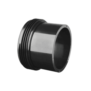 Balboa Heater Union 2''