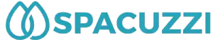 Spacuzzi-logo