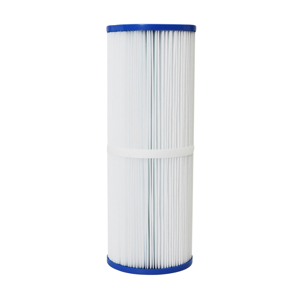 Magnum Spa filter RD-25 (SC704, C-4326, PRB251N, 42513)