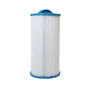 Magnum Spa Filter DS40 (SC701, 5CH-402, PJW40SC-F2, 50403)