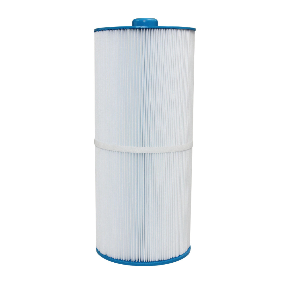 Magnum Spa filter SU125 (SC708, C-8326, PSD125-2000, 81252)