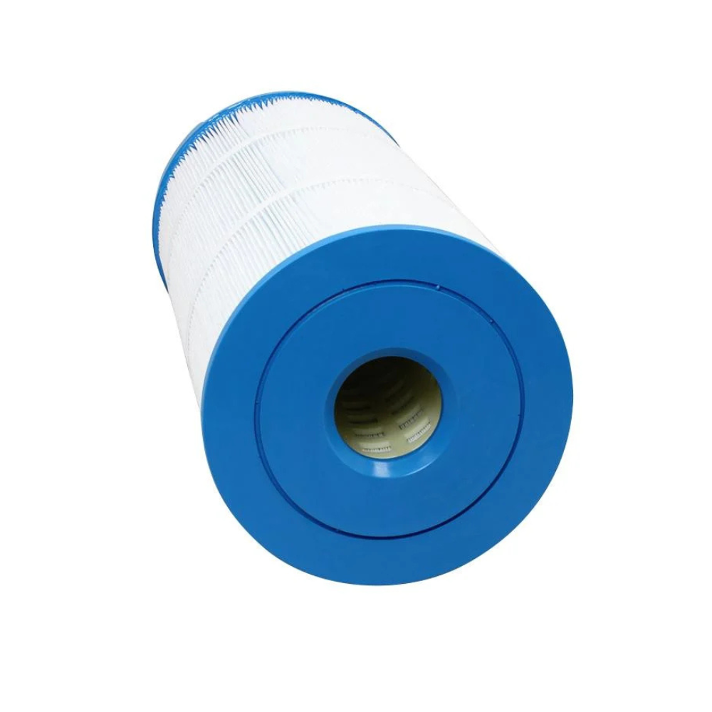 Magnum Spa filter SU125 3S (SC707, C-8325, PSD125U, 81254)
