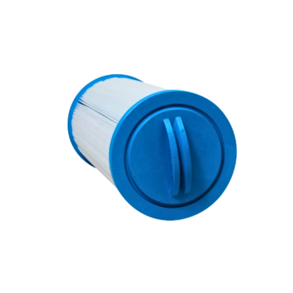 Magnum Spa Filter DS40 (SC701, 5CH-402, PJW40SC-F2, 50403) - Afbeelding 2