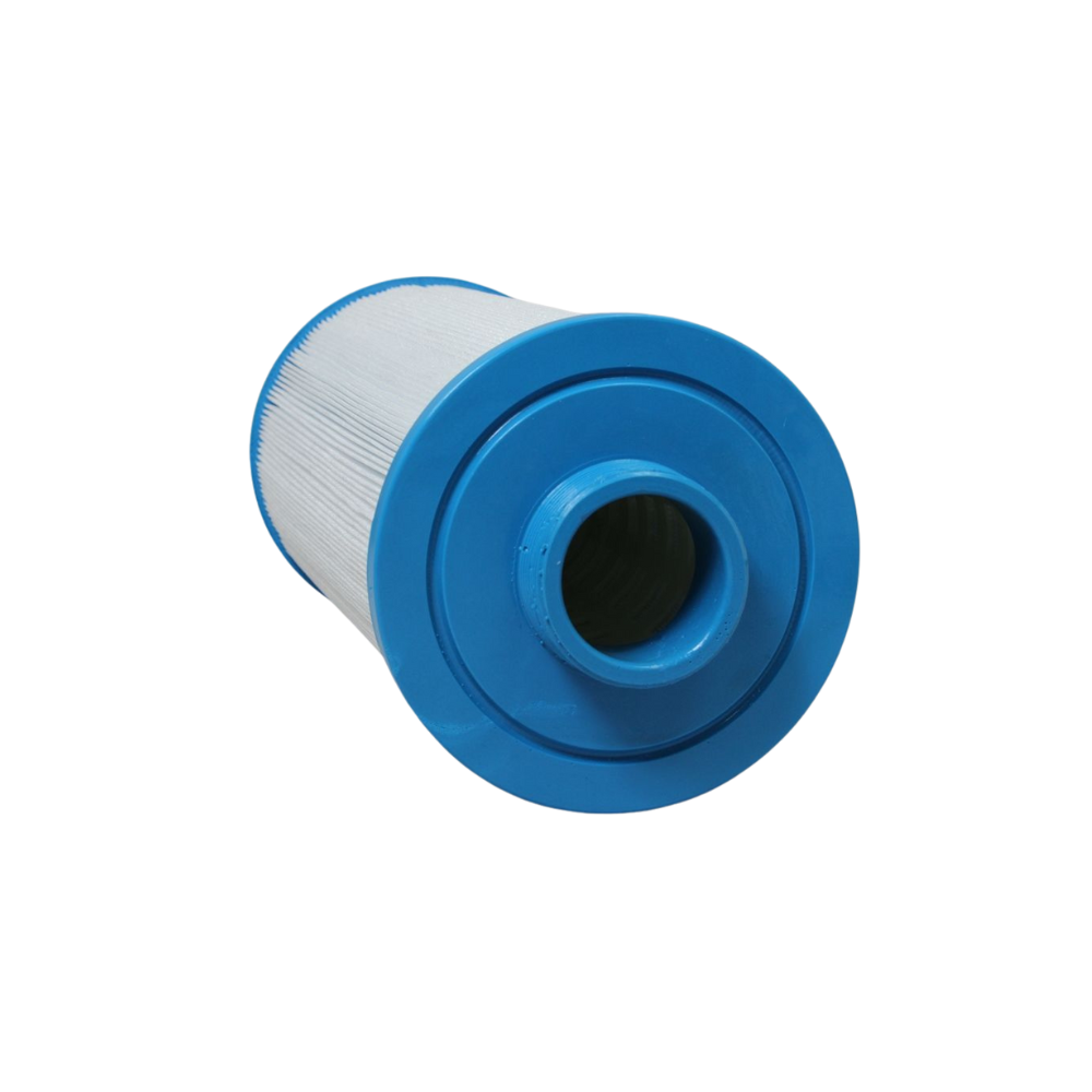 Magnum Spa Filter DS40 (SC701, 5CH-402, PJW40SC-F2, 50403) - Afbeelding 3