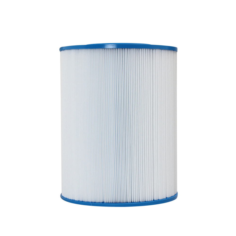 Magnum Spa filter HS65 (SC713, PWK65, C-8465, 80651)