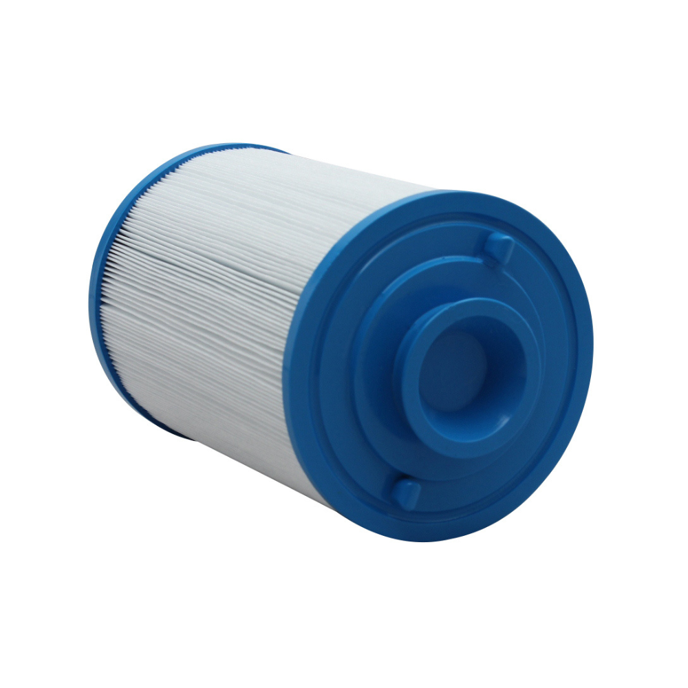 Magnum Spa filter CH20 (SC715, PHC25P4, 4CH-20, 40201)