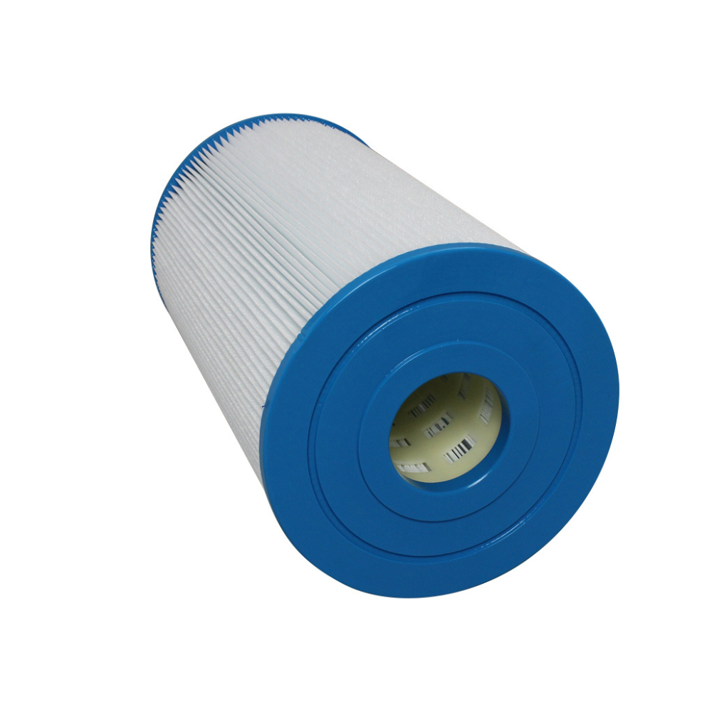 Magnum Spa filter HS30 (SC712, PWK30-4, C-6430, 60301)