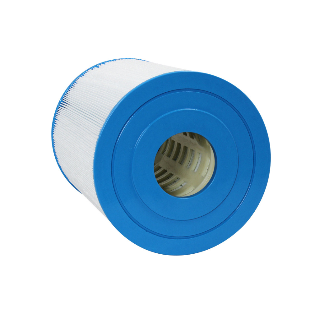Magnum Spa filter HS65 (SC713, PWK65, C-8465, 80651)