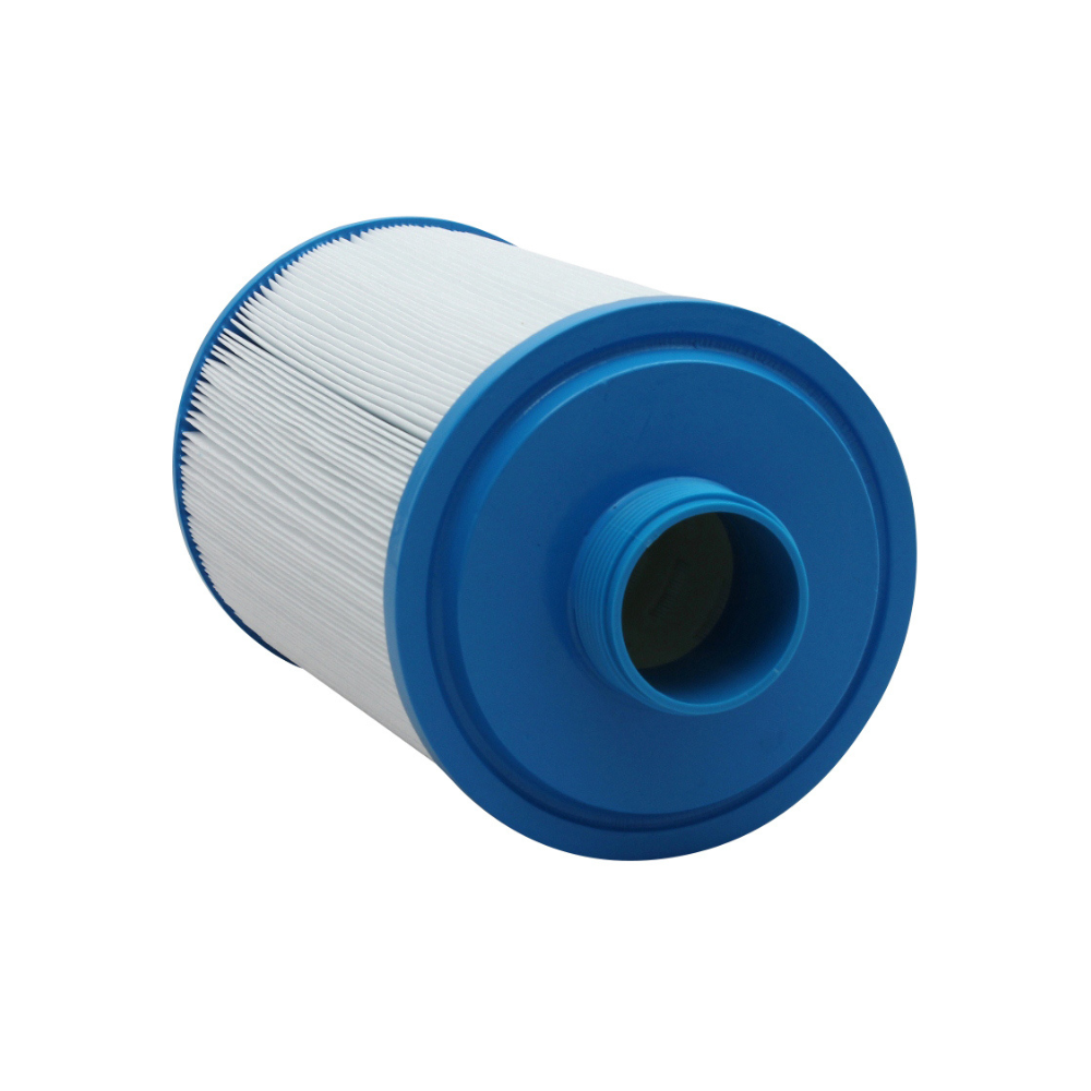 Magnum Spa filter CH20 (SC715, PHC25P4, 4CH-20, 40201)