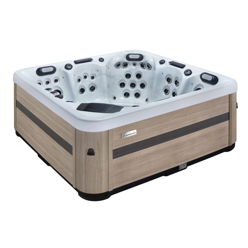 Spacuzzi Premium Spa
