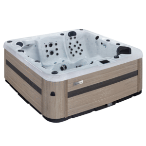 Spacuzzi Premium Spa