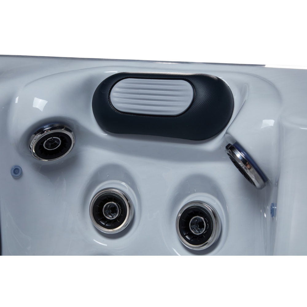Spacuzzi Premium Eco Spa - Afbeelding 11