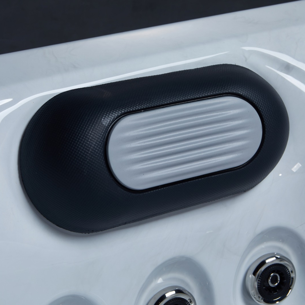 Spacuzzi Premium Spa - Afbeelding 19