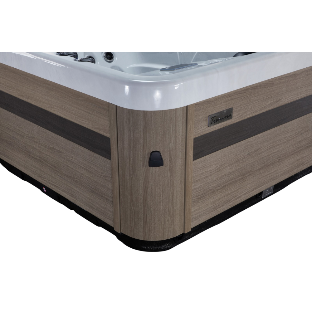 Spacuzzi Premium Eco Spa - Afbeelding 14