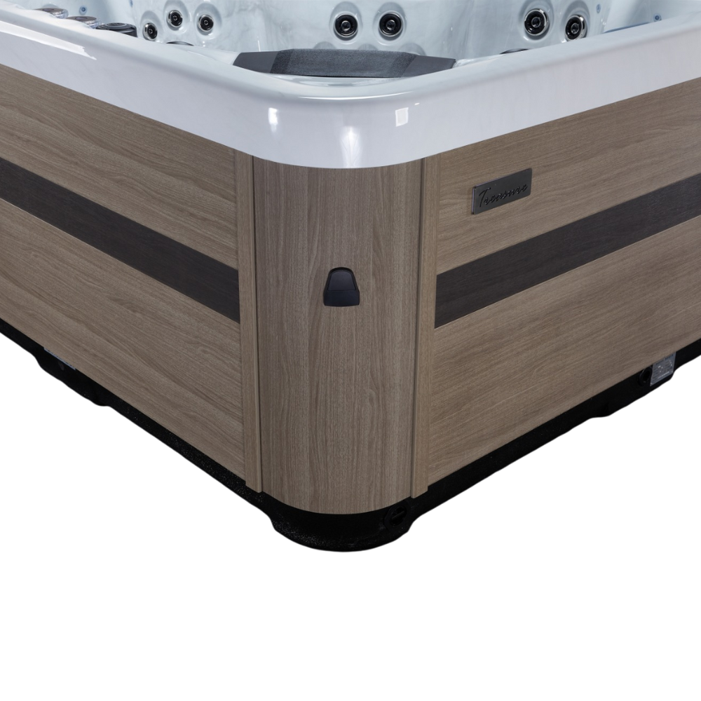 Spacuzzi Premium Spa - Afbeelding 3