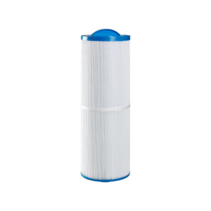 Magnum Spa Filter JP61 (SC731, 60606, 6CH-959, PJW50TI-OT-F2S)