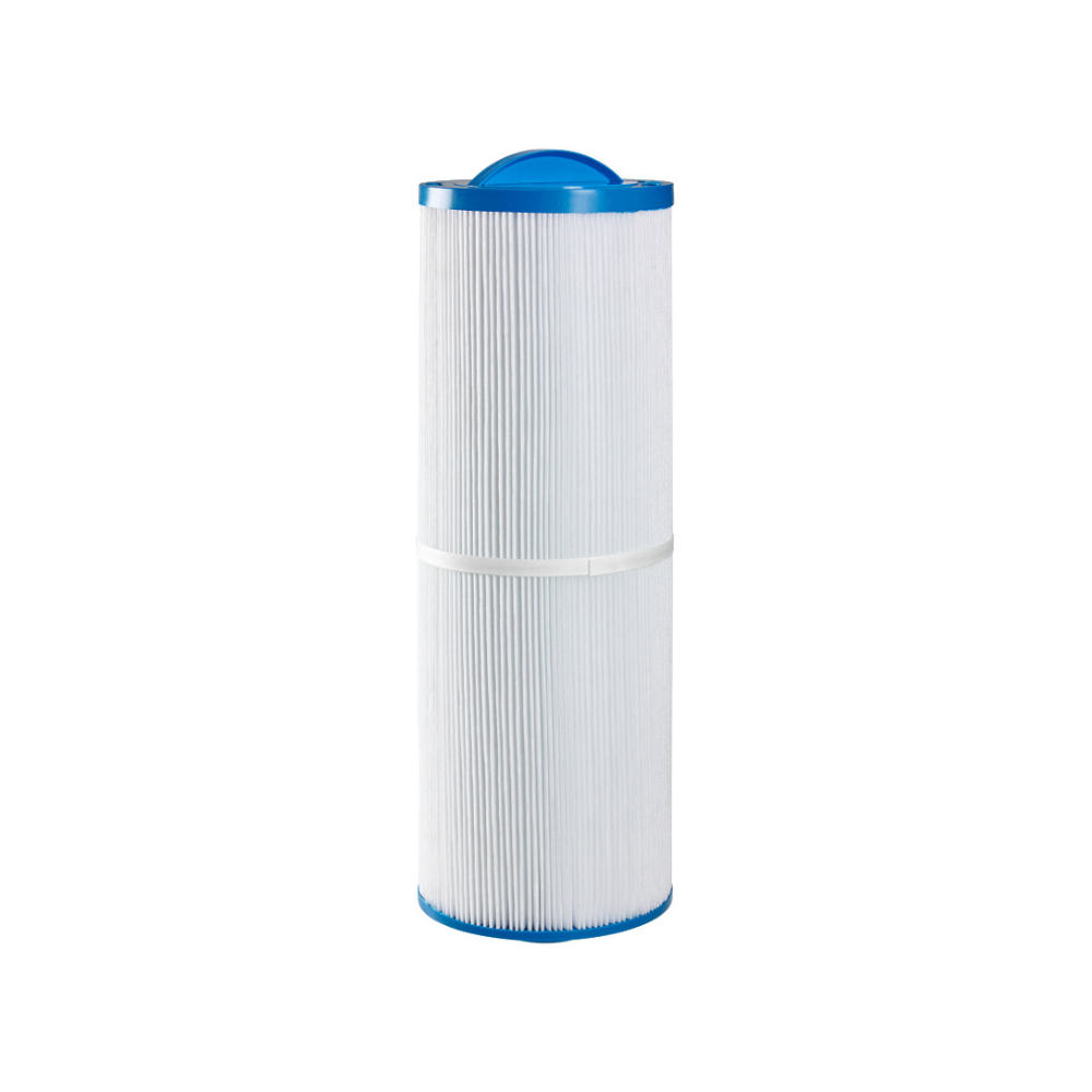 Magnum Spa Filter JP61 (SC731, 60606, 6CH-959, PJW50TI-OT-F2S)