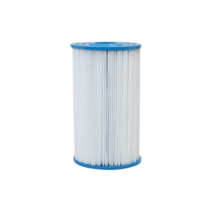 Magnum Spa filter IN20 (SC735, 50152, C-5315, PIN20)