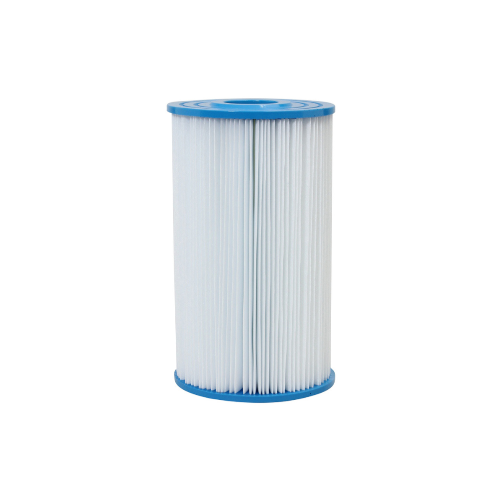Magnum Spa filter IN20 (SC735, 50152, C-5315, PIN20)