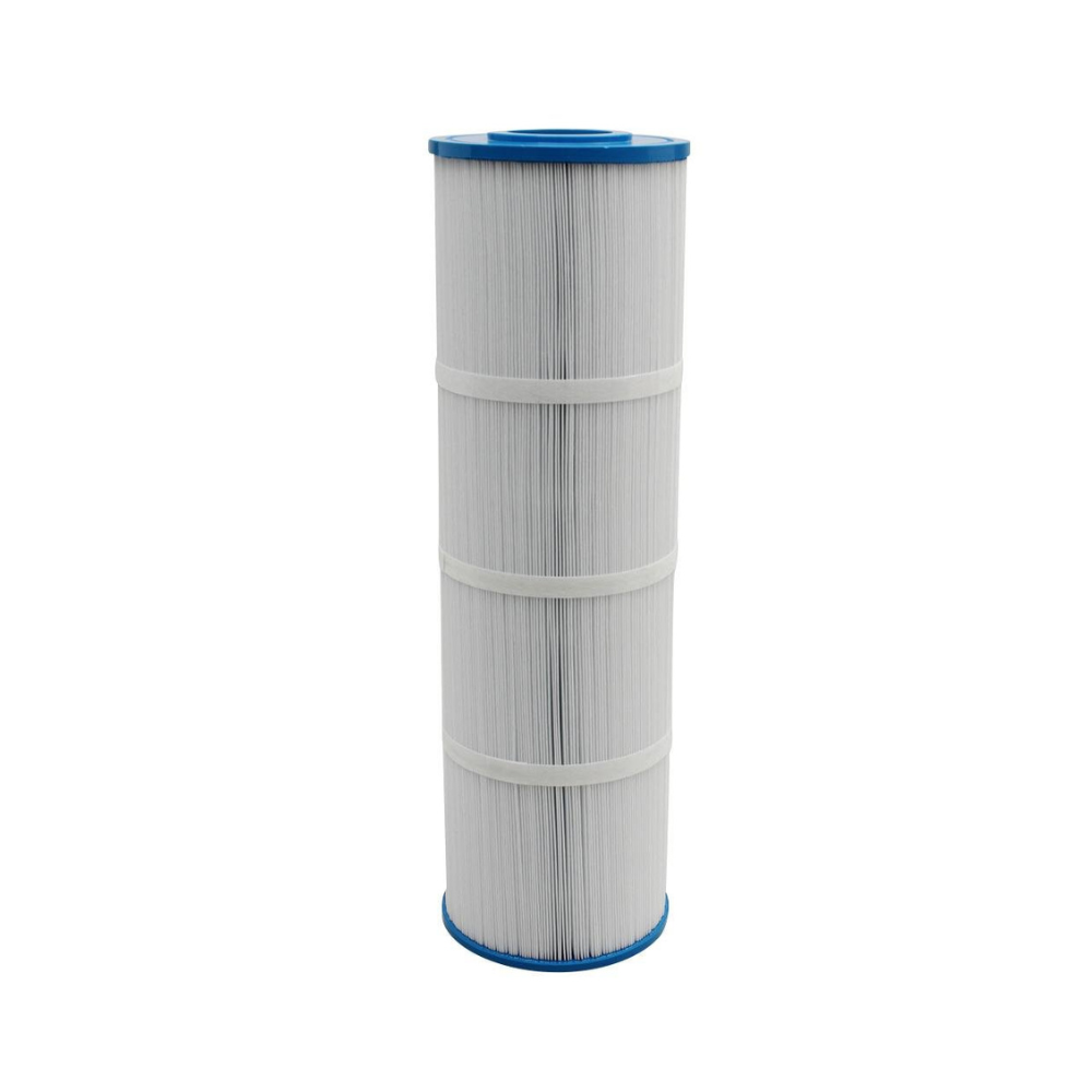 Magnum Spa filter DF100 (SC738, 50801, C-5397, PLBS100)