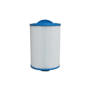 Magnum Spa filter MA40 (SC739, 74010, PMA40-F2M)