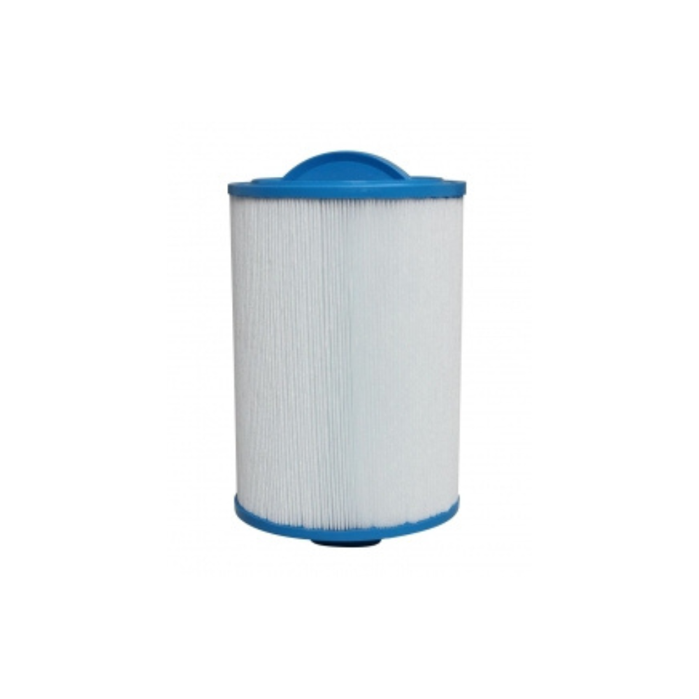 Magnum Spa filter MA40 (SC739, 74010, PMA40-F2M)