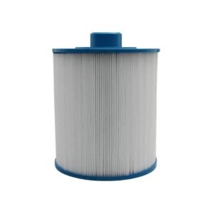 Magnum Spa filter CO50 (SC744, 80501, C-8450, PCS50N)