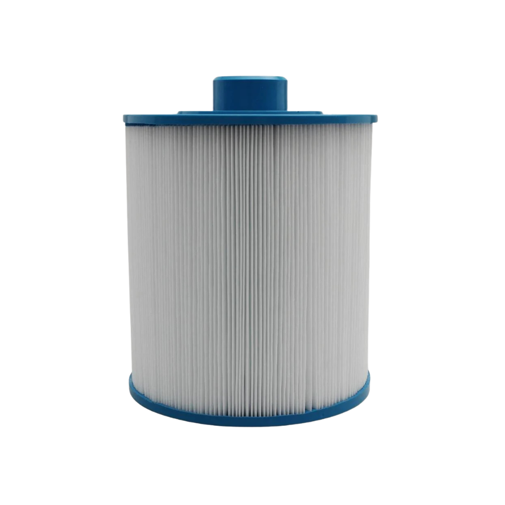 Magnum Spa filter CO50 (SC744, 80501, C-8450, PCS50N)