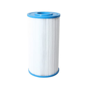 Magnum Spa Filter CH45 (SC746, 50452, 5CH-45, PFF50P)