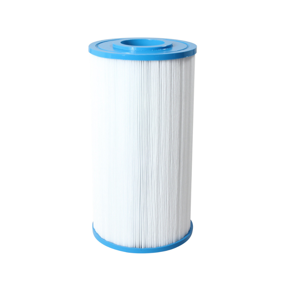 Magnum Spa Filter CH45 (SC746, 50452, 5CH-45, PFF50P)