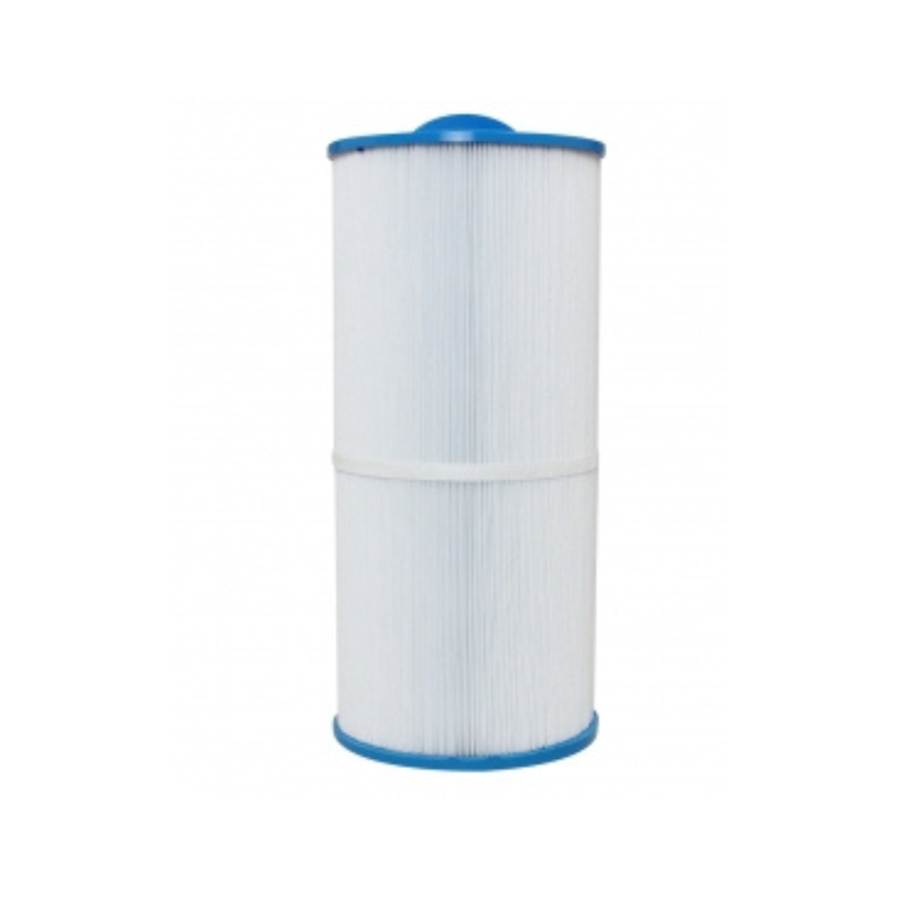 Magnum Spa filter DM120 (SC747, 81203, 8CH-202, PUST120-F2M)