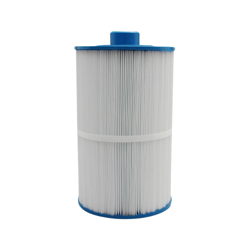Magnum Spa filter CO75 (SC749, 80753, C-8475, PCS75N)