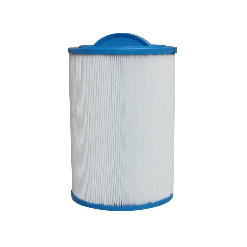 Magnum Spa filter AR35 (SC754, 60391, 6CH-352, PAS40-F2M)