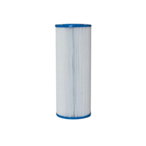 Magnum Spa filter HW225 (SC755, 40254, C-4325, PA225)
