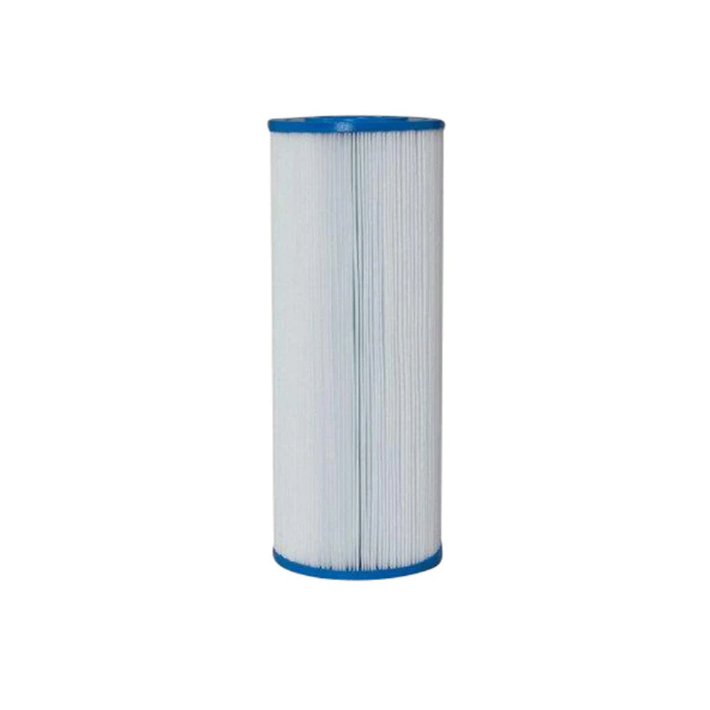 Magnum Spa filter HW225 (SC755, 40254, C-4325, PA225)