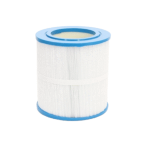 Magnum Spa filter MA30 (SC759, 70302, C-7330, PMA30-2002-R)