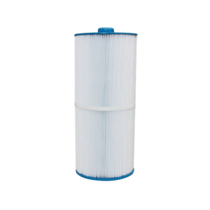 Magnum Spafilter SU76 (SC763, 80803, Sundance 6473-165, 6473-165)
