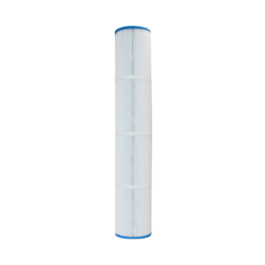 Magnum Spa filter CS135 (SC769, 51351, C-5351, PCST120)