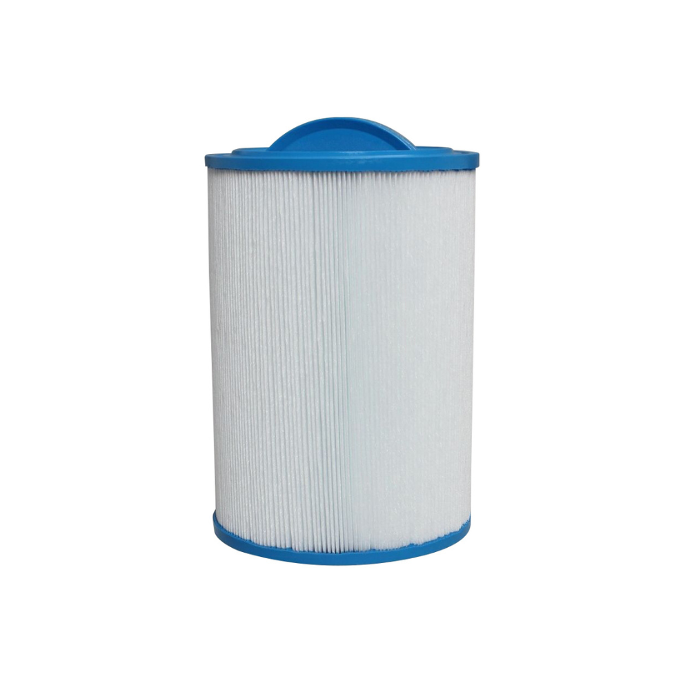 Magnum Spa filter AR32 (SC772, 70321, 7CH-322, PAS35-F2m)