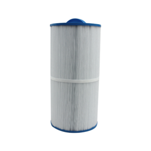 Magnum Spa filter CA100 (SC775, 81004, C-8399, PCD100)