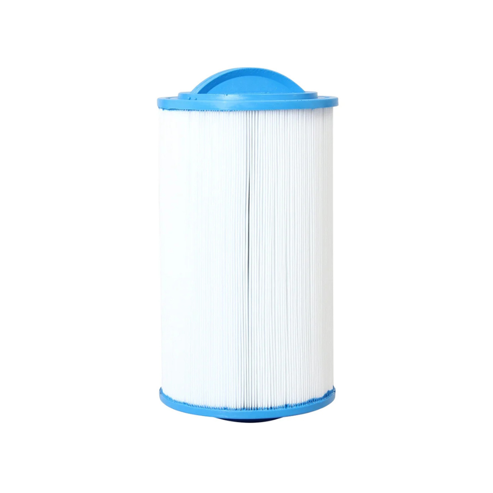Magnum Spa filter MA49 (SC779, 40372, 4CH-935, PWW35L)