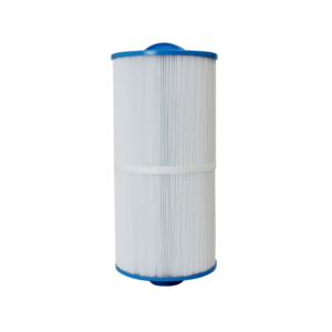 Magnum Spa filter CA75 (SC787, 77515, C-7375, PCD75N)