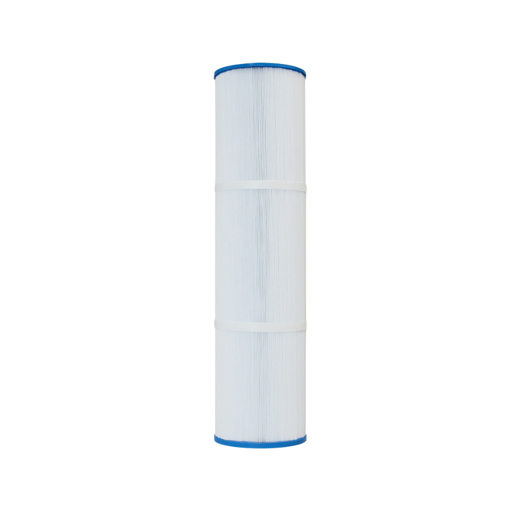 Magnum Spa filter CS100 (SC791, 51002, C-5396, PCST80)