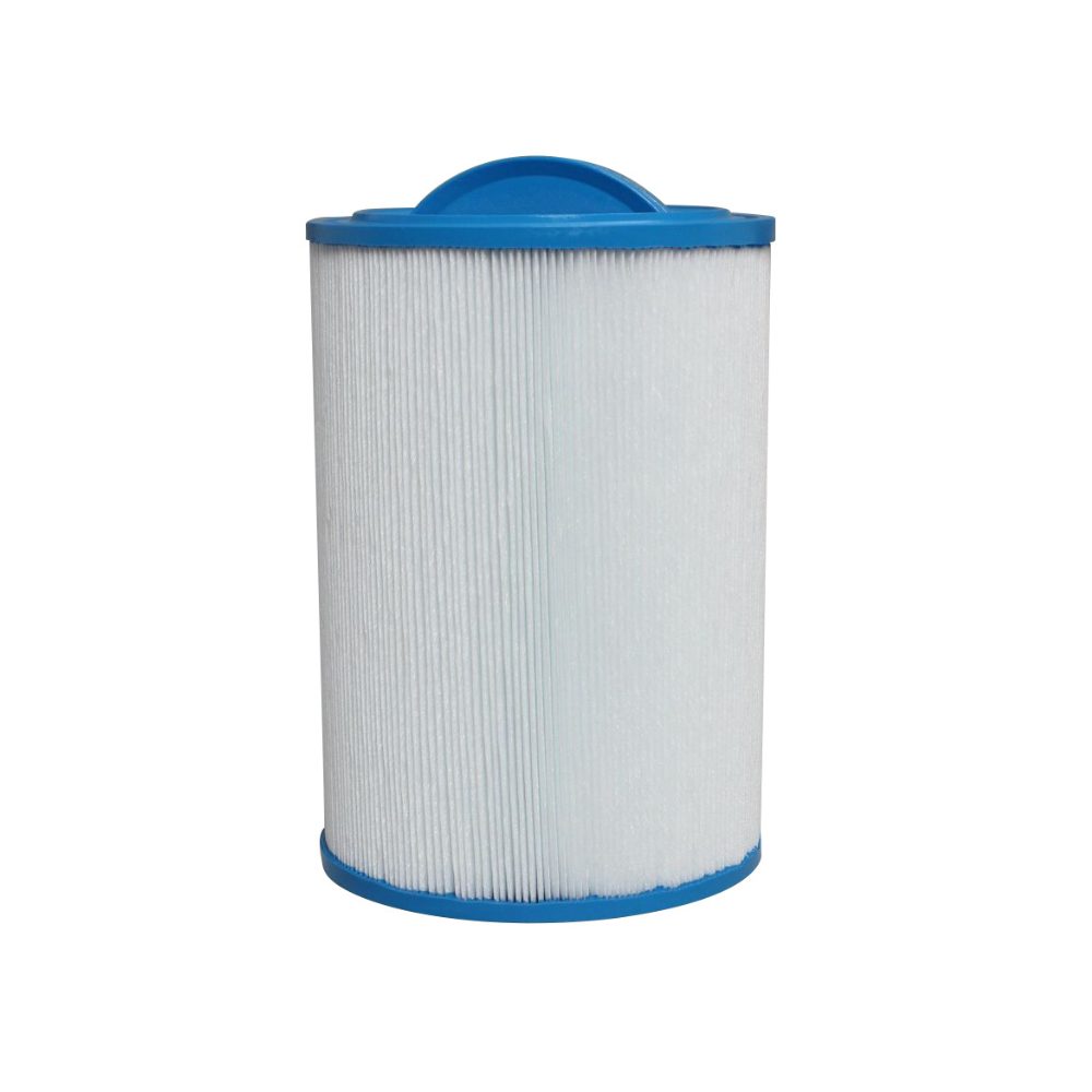 Magnum Spa filter EL35, MA36M (SC718, 50353, 5CH-35, PMAX50P4)