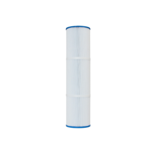 Magnum Spa filter WW95N (SC792, 41001, C-4995, PCAL100)