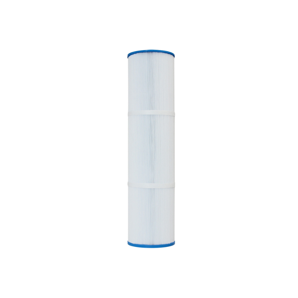 Magnum Spa filter WW95N (SC792, 41001, C-4995, PCAL100)