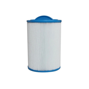 Magnum Spa filter WE25 (SC809, 60359M, PWL35P4)