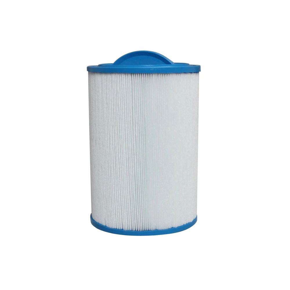 Magnum Spa filter WE25 (SC809, 60359M, PWL35P4)