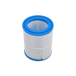 Magnum Spa filter DM30 (SC817, 61269, PDM30)